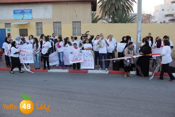 selsela bashariya 0323 (58).JPG